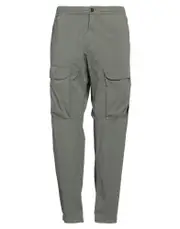 [C.P. COMPANY] C. P. COMPANY Pants - Item 30437929