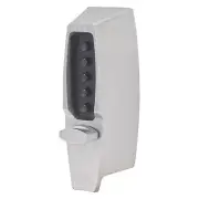 Kaba Simplex 7104 SC Lock