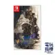 【電玩指標】十倍蝦幣 NS Switch 神領編年史 中文版 全新未拆 史克威爾 角色扮演 策略 即時 戰術 戰鬥