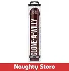 Clone a Willy Penis Moulding Kit by Clone a Willy