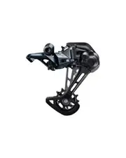 Shimano SLX Shadow Plus 12 Speed 51T Long Cage Rear Derailleur