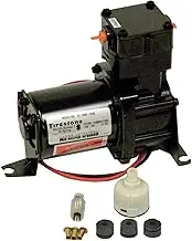 Firestone 9335 High Duty Air Compressor