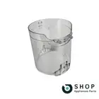 Genuine LG CordZero A9 Multi Master Vacuum Dust Bin/Tank MJM63284803