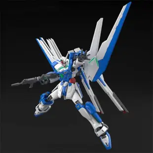 【BANDAI 萬代】鋼彈創壞者 對戰風雲錄 HG 1/144 #01 太陽神鋼彈(組裝模型 萬代模型 創壞者系列)