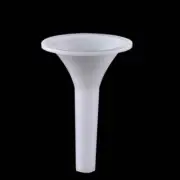 Stuffing Sausage Attachment Stuffing Tubes For Food Grinder 3pcs Accessories