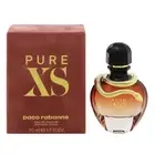 Paco Rabanne Pure Excels For Her Edp Sp 50Ml Perfume Fragrance Xs