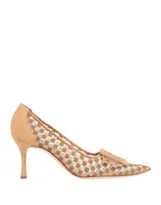 [MANOLO BLAHNIK] MANOLO BLAHNIK Pumps - Item 17972715