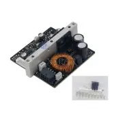 Original 250A Power Amplifier Module 250W Class D Audio Amplifier for Icepower
