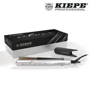 Kiepe Kiepe silver ironing plate 230°