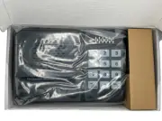 Sanzuco FTAN40A Wireless Intercoms System - Black