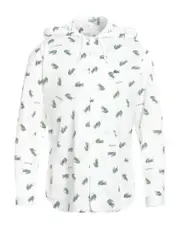 [LACOSTE X COMME DES GARÇONS SHIRT] LACOSTE x COMME des GARÇONS SHIRT Shirts - Item 10483591