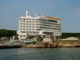 太陽格蘭酒店Grand Hotel Taiyo