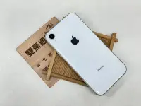 在飛比找Yahoo!奇摩拍賣優惠-iPhone XR 128G 白 電池81% 無盒裝有配件