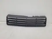 Grille Fits Chevrolet Corsica Pontiac Tempest (for: Chevrolet)