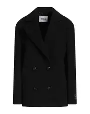 [MSGM] MSGM Coats - Item 16356655