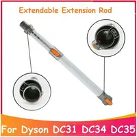 在飛比找樂天市場購物網優惠-適用於戴森 DysonDC31 DC34 DC35 吸塵器可