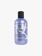 Blonde Shampoo