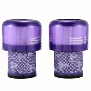 Filter For Dyson V11 SV14 Animal+Plus Absolute Pro Vacuum Cleaner Accessories AU