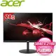 ACER 宏碁 XV280K 28型 4K HDR電競螢幕