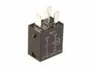 For 1998-2011 Subaru Forester Relay 25499SP 1999 2000 2001 2002 2003 2004 2005 (for: Subaru)