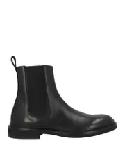 [OFFICINE CREATIVE ITALIA] OFFICINE CREATIVE ITALIA Ankle boots - Item 17872230