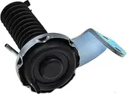 RONGSU Fit for Mitsubishi Freewheel Clutch Actuator 3820A049 MR453711 Fit for Pajero Pickup Triton L200 (Color : MR453711)
