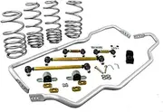Whiteline GS1-VWN003 Suspension