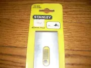 STANLEY 12-331 12-(506) 40MM-1 5/8" PLANE BLADE NEW OLD STOCK MADE IN ENGLAND.