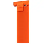 Autel Battery for Nano series/orange