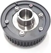 13322AA001 Engine Timing Camshaft Sprocket Compatible With Subaru 13322AA001