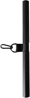 Abaodam Muscle Building Fitness Tool Lightweight Pull Down Rod Versatile Exercise Equipment