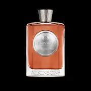 Atkinsons The Big Bad Cedar EDP, 100ml Tester