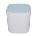 3.8L Travel Portable Turbo Washing Machine Underwear Socks Washing Machine Smart