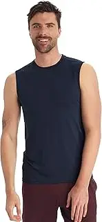 [C9 Champion] Men's Sleeveless Tech Tee