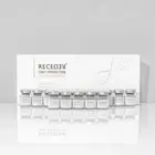 RECELLER Only Perfection Stem Cell Ampoule 4ml Stem Cell Serum Korean Skin Care