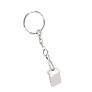 USB Flash Mini Drive Portable USB 2.0 High Speed Bulk For Data SPM