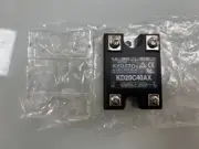 Relay Solid State 32V (SSR 32V) KD20C40AX KYOTTO 24-280VAC 40A