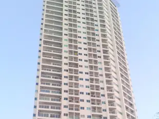 聯合21世紀泰國集團A.D.公寓A.D. Condominium by United 21 Thailand