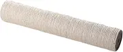Cat Scratching Post Replacement, Scratch Post Refill Pole, Grinding Claw Vertical Cat Scratcher Replacement Post, Sisal 25cmx7cm