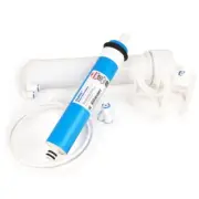 IceCap Reverse Osmosis Membrane Upgrade Kit, Upgrade system to 150gpd