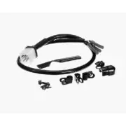 True Door Cord Kit 1, Gdm-19/23/26/ 35/43/49 927340 - Free Shipping - Genuine