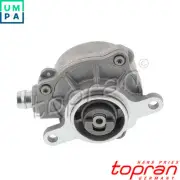 VACUUM PUMP BRAKING SYSTEM 702 458 FOR RENAULT TRAFIC/II/Bus/Van MASTER OPEL