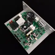 Treadmill Control Board 1000111476 for Version Fitness TM432 Horizon T203 T202sf