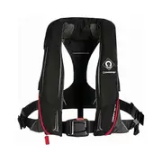Crewsaver Crewfit Manual Inflatable PFD L180