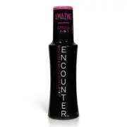 Elbow Grease Amazing Encounter Hybrid G-Spot Lubricant 2oz/59ml