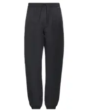 [MONCLER] MONCLER Pants - Item 30307094