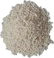 Bean-Bag Filler, Pillow Stuffing Cushion Filling, Cylinder-Shredded-Foam-Sponge