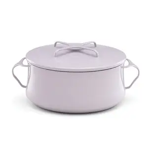 【DANSK】Kobenstyle 雙耳砂鍋 4QT 共8色 《WUZ屋子-台北》Dansk 琺瑯 鍋 琺瑯鍋 鍋 鍋子