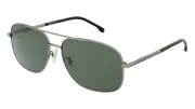 HUGO BOSS-BOSS 1177/F/S-SVK-6315-SUNGLASSES
