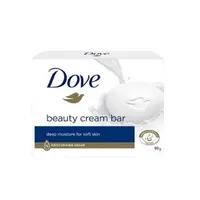 在飛比找蝦皮購物優惠-Dove Beauty Cream Beauty Bar 9